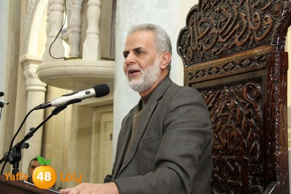 nozha mohadara 0116 (6).JPG